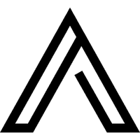 Akountify.ai