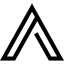 Akountify.ai