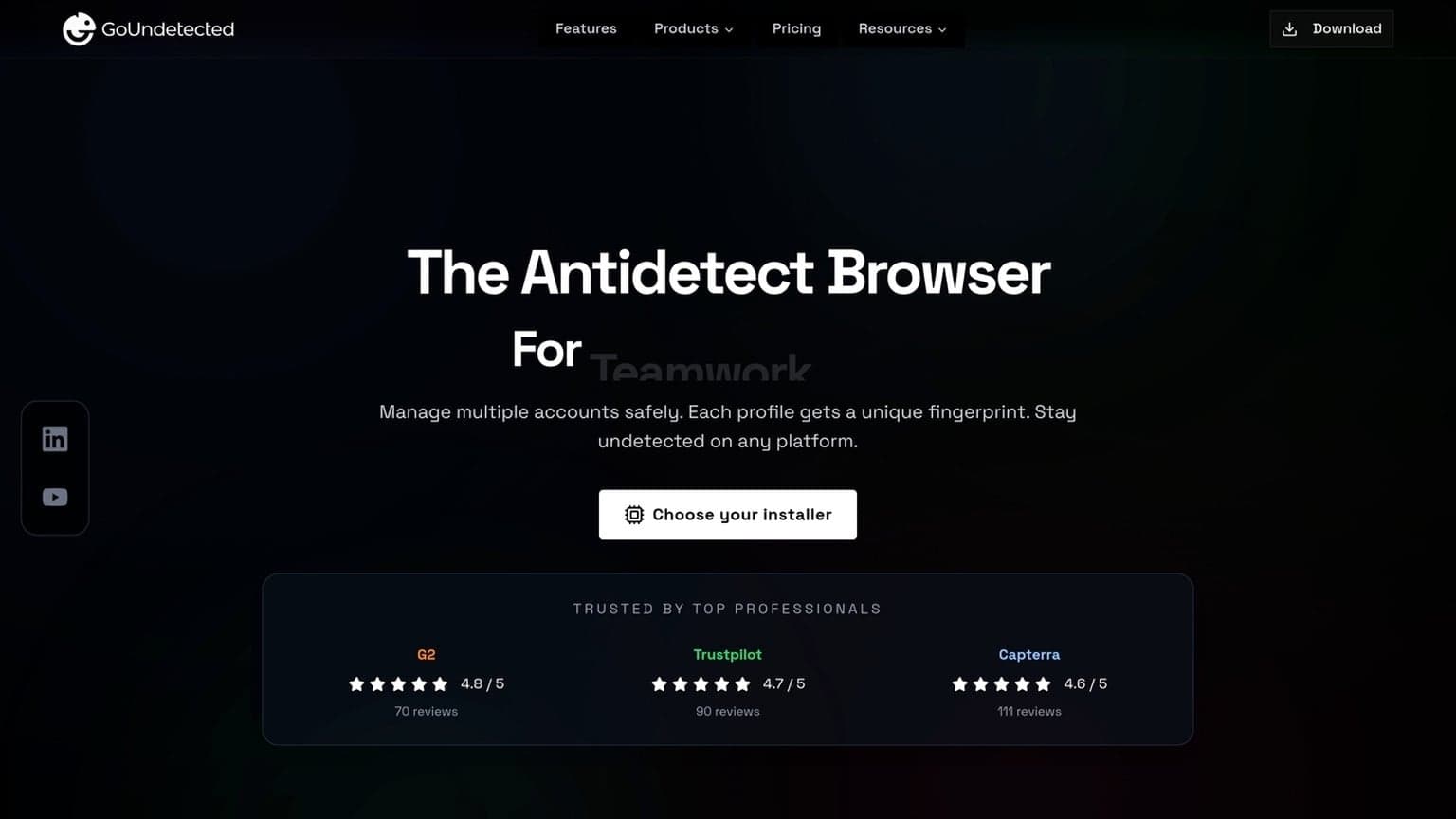 Blog post image