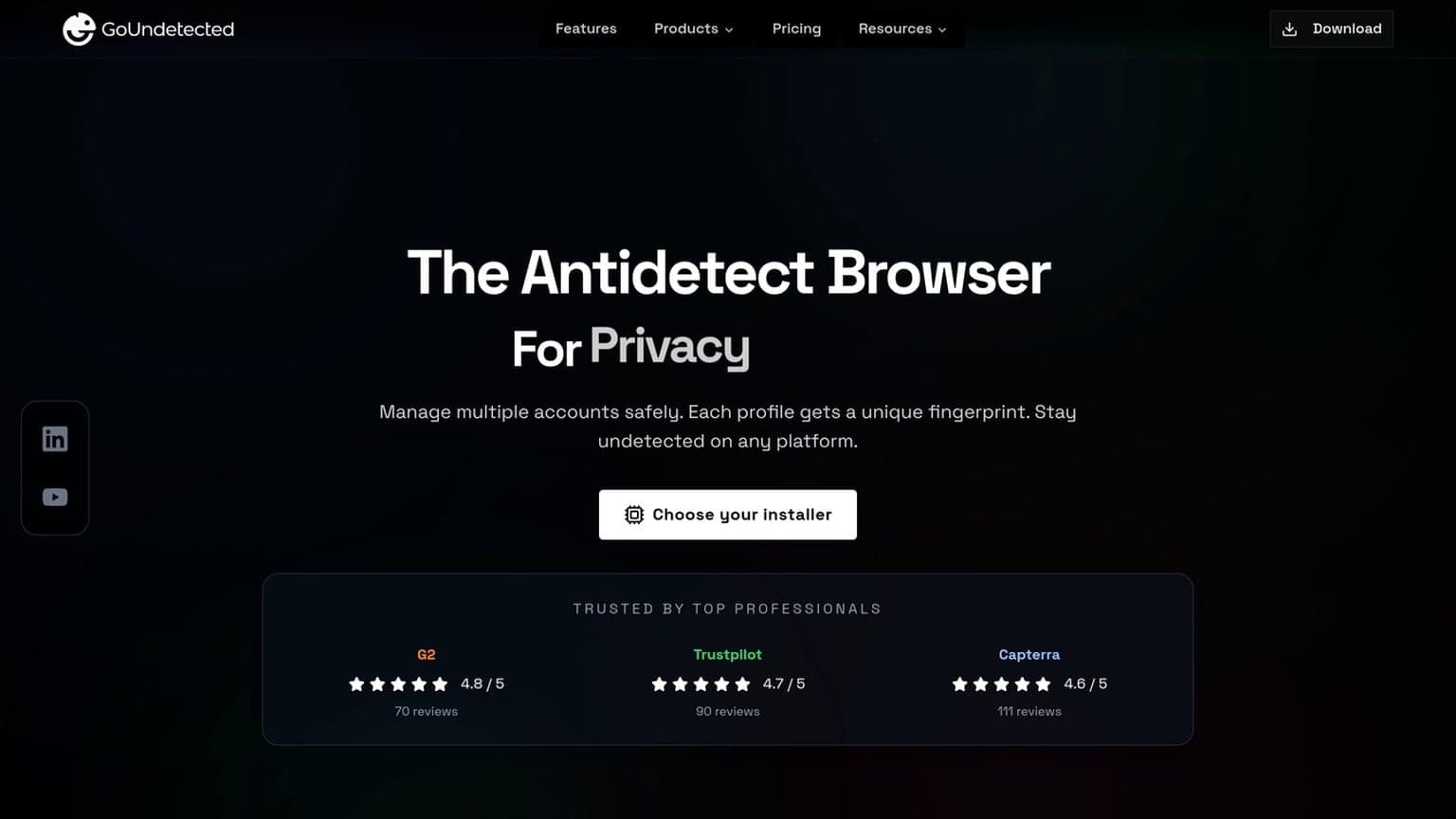 Blog post image