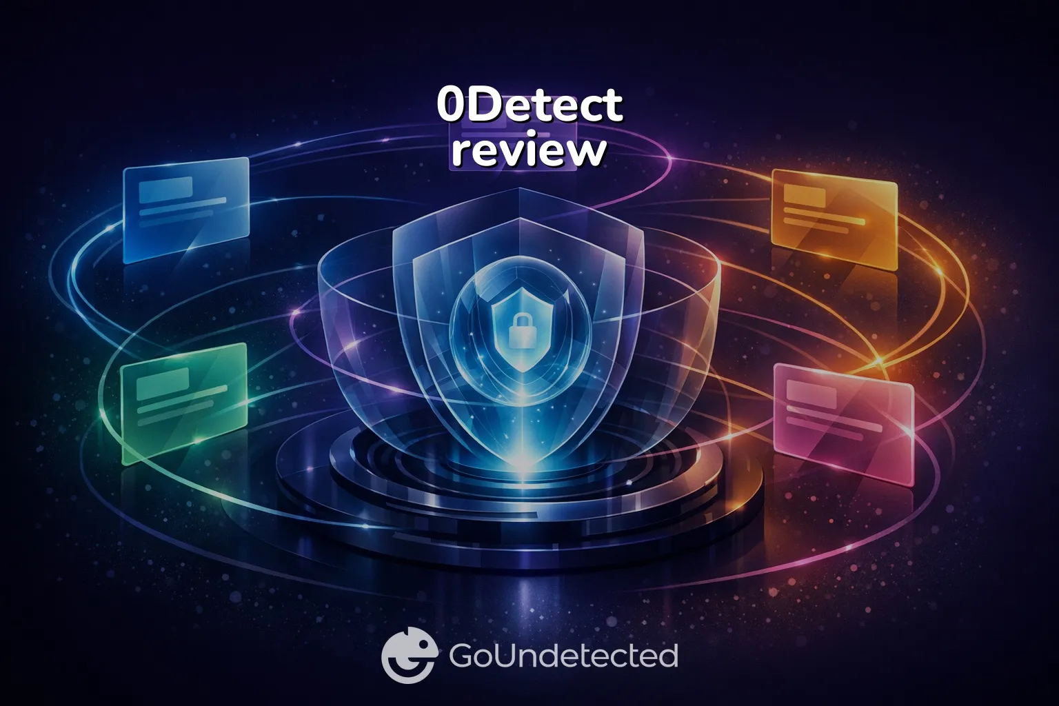 0Detect review