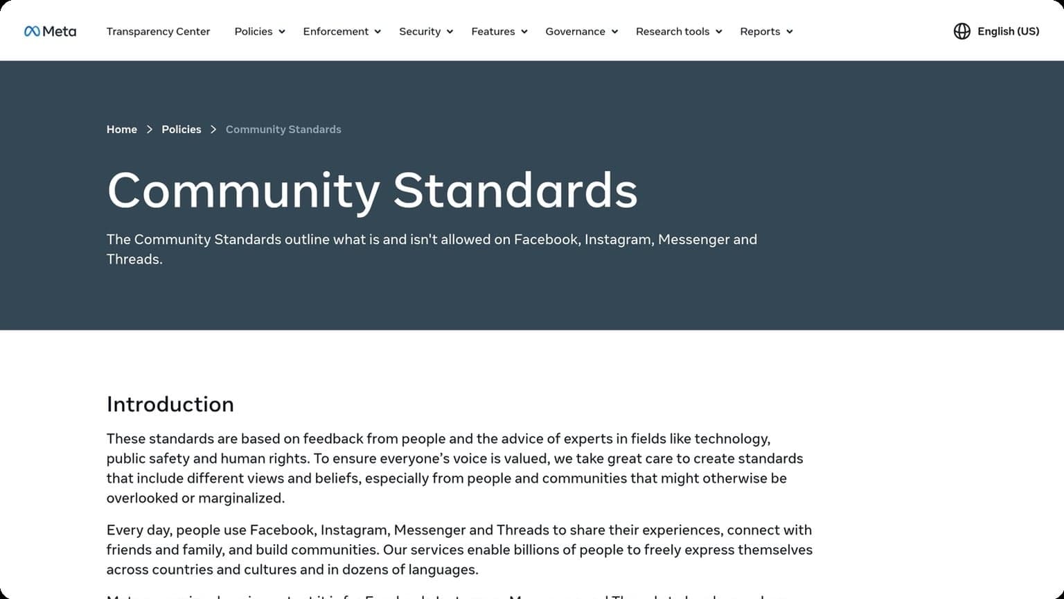 Blog post image