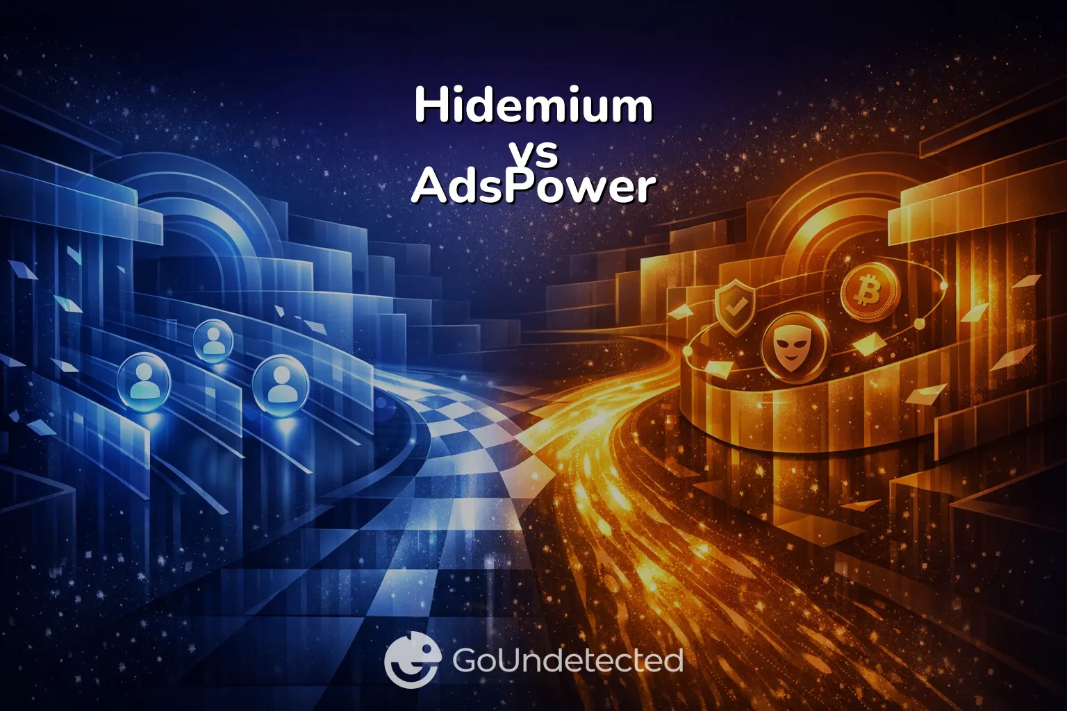 Hidemium vs AdsPower