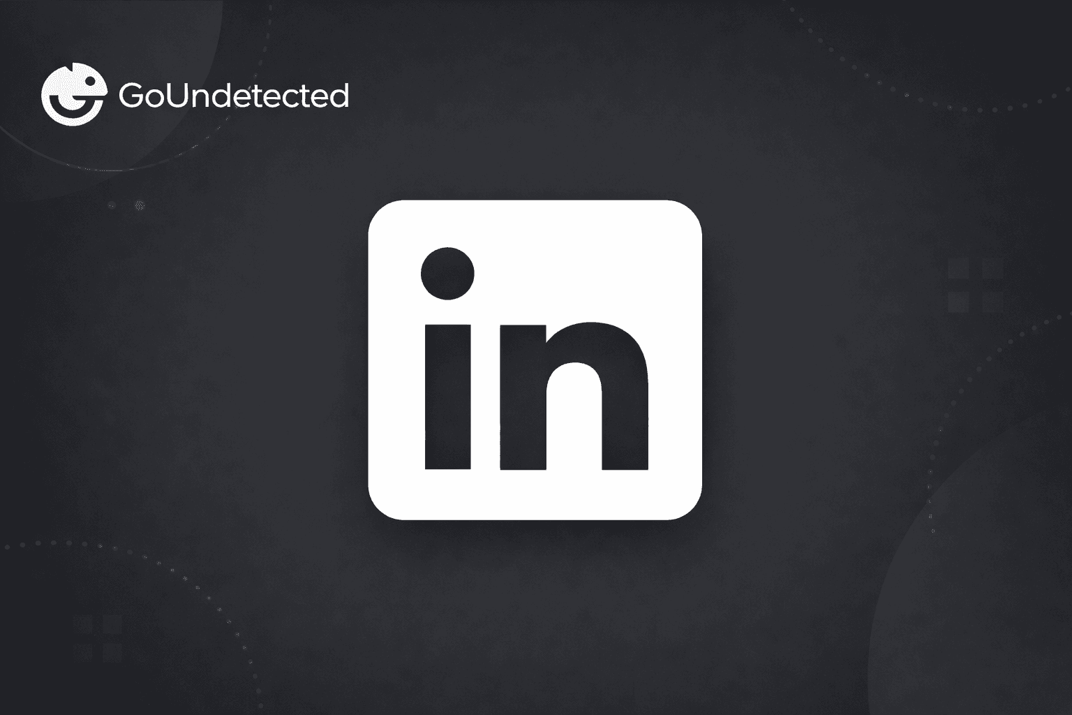 How to Scale Your LinkedIn Sales Outreach Safely and Efficiently