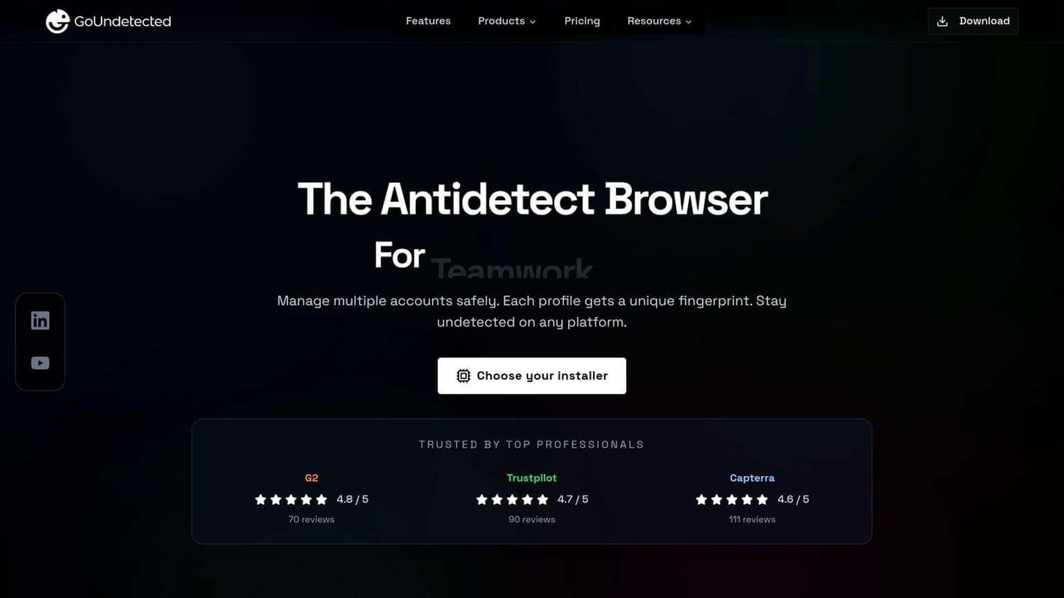Blog post image