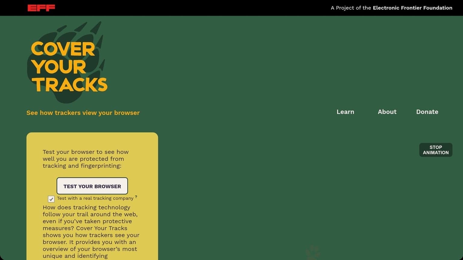 Blog post image