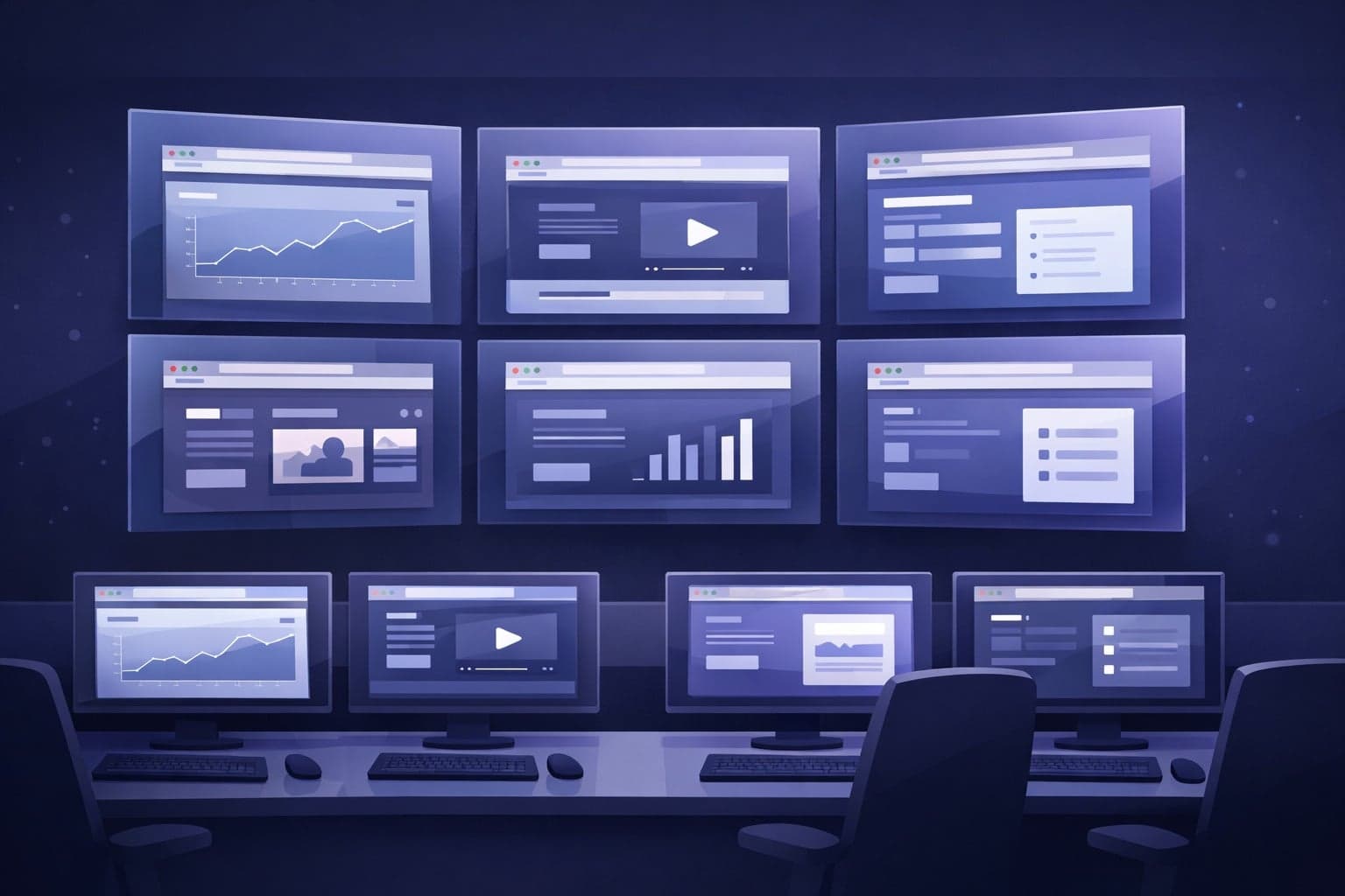 Blog post image