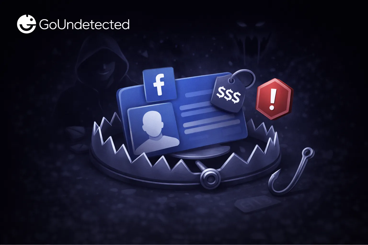 Buy Facebook Profile Risks: Avoid Scams & Protect Your Growth