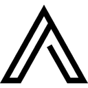 Akountify.ai