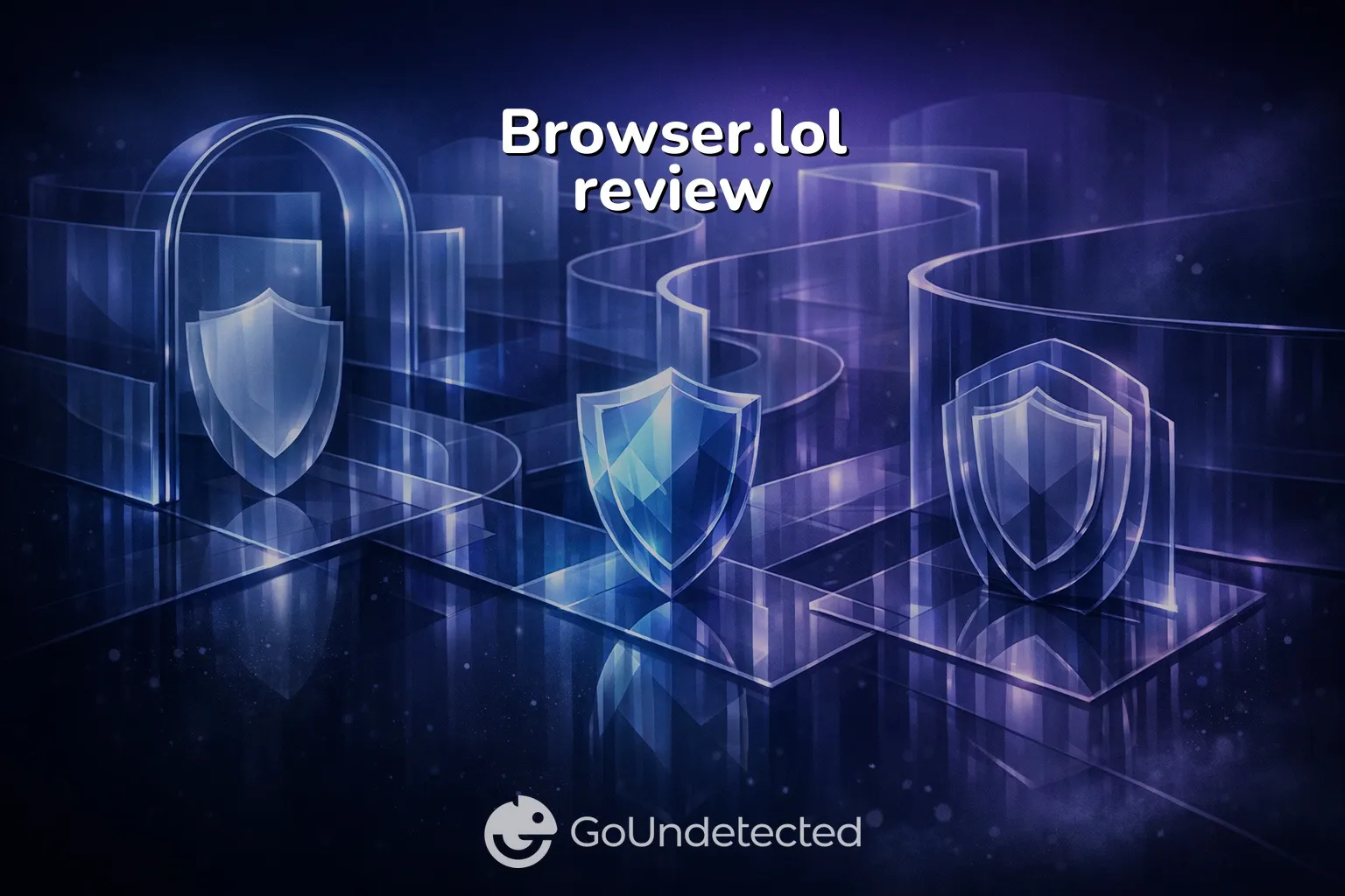 Browser.lol review Browser.lol review
